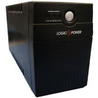 Лінійно-інтерактивне ДБЖ LogicPower LPM-525VA-P (3170)