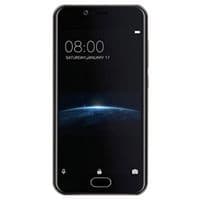 Мобільний телефон Doogee Shoot 2 16Gb Gold (6924351609412 16)