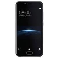 Мобільний телефон Doogee Shoot 2 16Gb Silver (6924351609429 16)