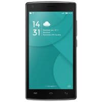 Мобільний телефон Doogee X5 Max Black (6924351658403)