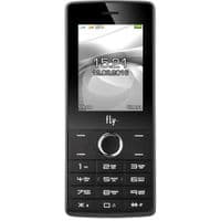 Мобільний телефон Fly FF244 Grey