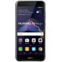 Смартфон Huawei Nova lite 2017 (SLA-L22) DualSim Black