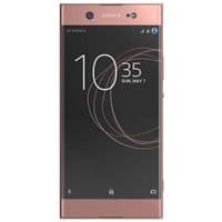 Смартфон SONY G3212 (Xperia XA1 Ultra DualSim) Pink