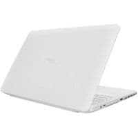 Ноутбук Asus X541NC-DM031