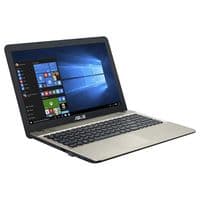 Ноутбук Asus X541NA-DM100