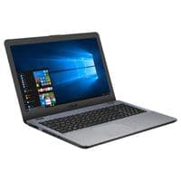 Ноутбук Asus X542UA-DM049