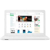 Ноутбук ASUS X541NC-GO029
