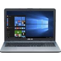 Ноутбук ASUS X541NC-GO018