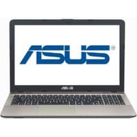 Ноутбук ASUS X541UA-GQ1245D