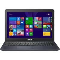 Ноутбук ASUS E502NA-GO092