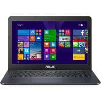 Ноутбук ASUS E402BA-GA015T