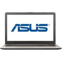 Ноутбук ASUS X542UQ-DM031