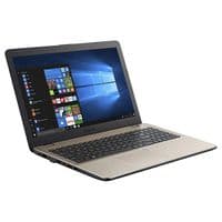 Ноутбук Asus X542UA-DM056