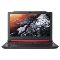Ноутбук Acer Nitro 5 AN515-51-57KA