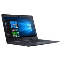 Ноутбук Acer TravelMate X3 X349-G2-M-59MQ