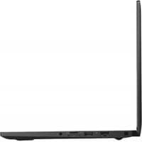 Ноутбук DELL Latitude 7280 N024L_P