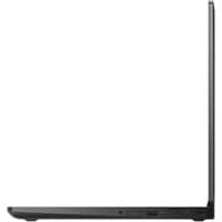 Ноутбук DELL Latitude 5580 N002L_P