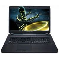 Ноутбук Dream Machines Clevo G1050-1520