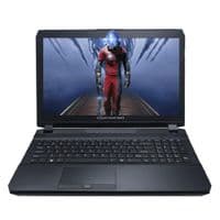Ноутбук Dream Machines Clevo G1060-1550