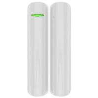 Датчик відкриття Ajax DoorProtect white (6732/1136)