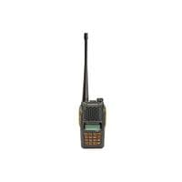 Портативная рация Baofeng UV-6R Black