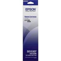 Картридж Epson original A4 LQ630