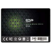Накопичувач SSD 2.5" 240GB Silicon Power (SP240GBSS3S56B25)