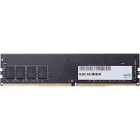 ОЗУ APACER DDR4 4Gb 2133Mhz БЛИСТЕР EL.04G2R.KDH