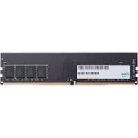 Память APACER DDR4 8Gb 2133Mhz БЛИСТЕР EL.08G2R.GDH