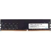 Память для настольных компьютеров APACER DDR4 8Gb 2400Mhz БЛИСТЕР EL.08G2T.GFH