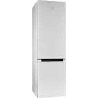 Холодильник Indesit DS3201WUA