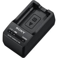 Зарядний пристрій для фото SONY BC-TRW for NP-FW50 (BCTRW.CEE)