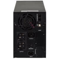 Пристрій безперебійного живлення LogicPower LP-UL2200VA (5415)