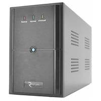 Джерело безперебійного живлення Ritar E-RTM1000 (600W) ELF-L (E-RTM1000L)