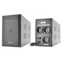 Джерело безперебійного живлення Ritar E-RTM1200 (720W) ELF-L (E-RTM1200L)