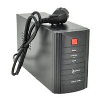 Джерело безперебійного живлення Ritar RTM500 (300W) Proxima-L (RTM500L)