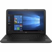 Ноутбук HP 250 G5 (W4N30EA)