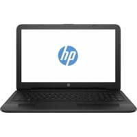 Ноутбук HP 250 G5 (W4N53EA)
