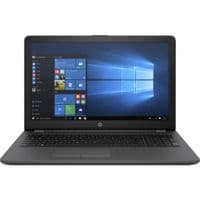 Ноутбук HP 250 G6 (2HG43ES)