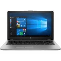 Ноутбук HP 250 G6 (2HG26ES)