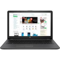 Ноутбук HP 255 G6 (2HG33ES)