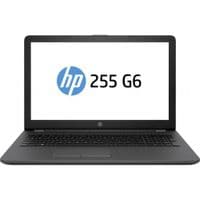 Ноутбук HP 255 G6 (2HG34ES)