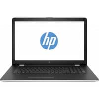 Ноутбук HP 17-bs033ur