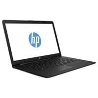 Ноутбук HP 17-bs039ur