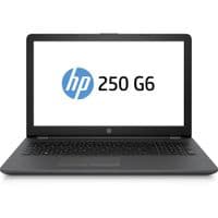 Ноутбук HP 250 (2RR92ES)