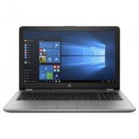Ноутбук HP 250 (1XN69EA)