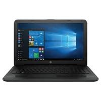 Ноутбук HP 250 (2HG40ES)
