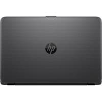 Ноутбук HP 255 (2HH04ES)