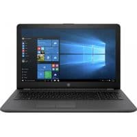Ноутбук HP 255 (2EW01ES)