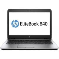 Ноутбук HP EliteBook 840 14.0AG (Z2V51EA)